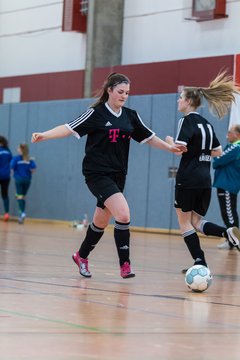 Bild 53 - Norddeutschen Futsalmeisterschaften : Sieger: Osnabr�cker SC